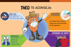 FCACAO-INFOGRAFIA-S2-02