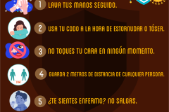 FCACAO-INFOGRAFIA-S2_Mesa-de-trabajo-1
