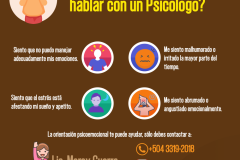 Fenaprocacaho-Psico-24jun_Mesa-de-trabajo-1
