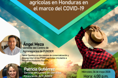 Invitacion-Foro-Virtual-01