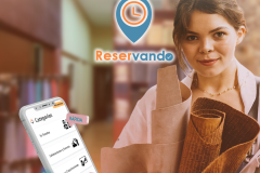 SENP-RESERV-ARTE-maximiza